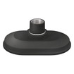 i-PRO WV-U85402-V2L1 8MP Dual Dome Outdoor AI IP Camera