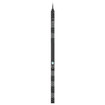 APC Netshelter Rack PDU Advanced, Switched, 7.4KW, 1PH, 230V, 32A, 332P6, 40 OUT