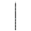 APC Netshelter Rack PDU Advanced Switched 7.4KW 1PH 230V 32A 332P6 40 OUT - APDU