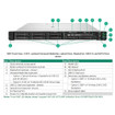 HPE DL320 GEN11 Prim GPU 8P PWR CBL KIT - P62201-B21