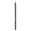 APC Netshelter Rack PDU Advanced Metered 5.0KW 1PH 208V 30A L6-30P 40 OUT - APDU - view 2