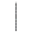 APC Netshelter Rack PDU Advanced Metered 5.0KW 1PH 208V 30A L6-30P 40 OUT - APDU - view 3