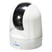 i-PRO WV-S61301-Z1 - i-PRO WV-S61301-Z1 2MP Indoor AI PTZ IP Camera (view 5)