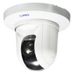 i-PRO WV-S61301-Z1 2MP Indoor AI PTZ IP Camera