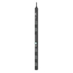 APC Netshelter Rack PDU Advanced Switched Metered Outlet 5.0KW 1PH 208V 30A - AP - view 2