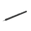 APC Netshelter Rack PDU Advanced Switched 5.0KW 1PH 208V 30A L6-30P 40 OU - APDU