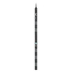 APC Netshelter Rack PDU Advanced Switched 5.0KW 1PH 208V 30A L6-30P 40 OU - APDU - view 4