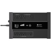 Vertiv 9091VH - C13 - IEC Plug Shield
