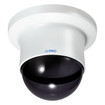 i-PRO WV-S61501-Z1 5MP Indoor AI PTZ IP Camera