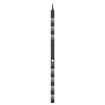 APC Netshelter Rack PDU Advanced Metered 11.5KW 3PH 415V 20A 520P6 42 OUT - APDU11250ME