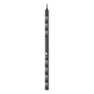 APC Netshelter Rack PDU Advanced Metered 11.5KW 3PH 415V 20A 520P6 42 OUT - APDU - view 2