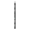 APC Netshelter Rack PDU Advanced Switched Metered Outlet 11.5KW 3PH 415V 20 - AP - view 2