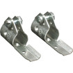 Middle Atlantic STL Armored Cable Connect - 5790B