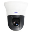 i-PRO WV-S61302-Z4 - i-PRO WV-S61302-Z4 2MP Indoor AI PTZ IP Camera