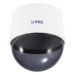 i-PRO WV-S61302-Z4 2MP Indoor AI PTZ IP Camera