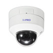 i-PRO WV-S61300-ZY (2MP) Indoor AI PTZ Dome IP Camera