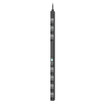 APC Netshelter Rack PDU Advanced Switched 11.5KW 3PH 415V 20A 520P6 42 OU - APDU11250SW