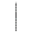 APC Netshelter Rack PDU Advanced Switched 11.5KW 3PH 415V 20A 520P6 42 OU - APDU - view 3
