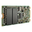 HPE 3.84TB NVME RI SFF BC U.3 CM7 SSD - P63833-B21