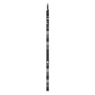 APC Netshelter Rack PDU Advanced Metered 17.3KW 3PH 415V 30A 530P6 48 OUT - APDU11350ME