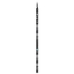 APC Netshelter Rack PDU Advanced Metered 17.3KW 3PH 415V 30A 530P6 48 OUT - APDU11350ME