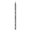 APC Netshelter Rack PDU Advanced Metered 17.3KW 3PH 415V 30A 530P6 48 OUT - APDU