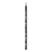 APC Netshelter Rack PDU Advanced, Metered Outlet, 17.3KW, 3PH, 415V, 30A, 530P6,