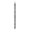 APC Netshelter Rack PDU Advanced Metered Outlet 17.3KW 3PH 415V 30A 530P6 - APDU - view 2
