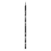 APC Netshelter Rack PDU Advanced Metered Outlet 17.3KW 3PH 415V 30A 530P6 - APDU - view 3