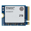 HPE 15.36TB NVME RI SFF BC U.3 CM7 SSD - P63841-B21