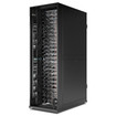 APC Netshelter Rack PDU Advanced Switched Metered Outlet 17.3KW 3PH 415V 30 - APDU11350SM