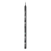 APC Netshelter Rack PDU Advanced Switched Metered Outlet 17.3KW 3PH 415V 30 - AP - view 2