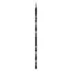 APC Netshelter Rack PDU Advanced, Switched,17.3KW, 3PH, 415V, 30A, 530P6, 48 OUT