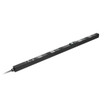 APC Netshelter Rack PDU Advanced Switched 17.3KW 3PH 415V 30A 530P6 48 OUT - APD - view 3