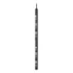APC Netshelter Rack PDU Advanced Switched 8.6KW 3PH 208V 30A L21-30P 48 O - APDU11351SW