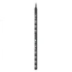 APC Netshelter Rack PDU Advanced Metered 34.6KW 3PH 415V 60A 560P6 42 OUT - APDU11450ME