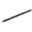 APC Netshelter Rack PDU Advanced Switched Metered Outlet 34.6KW 3PH 415V 60 - APDU11450SM