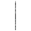 APC Netshelter Rack PDU Advanced Switched Metered Outlet 34.6KW 3PH 415V 60 - AP - view 3