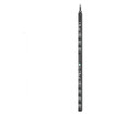 APC Netshelter Rack PDU Advanced Switched 34.6KW 3PH 415V 60A 560P6 42 OU - APDU11450SW