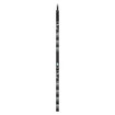 APC Netshelter Rack PDU Advanced Switched 34.6KW 3PH 415V 60A 560P6 42 OU - APDU - view 3