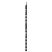 APC Netshelter Rack PDU Advanced Metered 14.4KW 3PH 208V 50A CS8365C 42 O - APDU11451ME