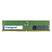 HPE 32GB 2RX8 PC5-4800B-E Stnd KIT - P64339-B21