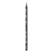 APC Netshelter Rack PDU Advanced Switched Metered Outlet 14.4KW 3PH 208V 50A - APDU11451SM