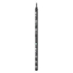 APC Netshelter Rack PDU Advanced Switched 14.4KW 3PH 208V 50A CS8365C 42 - APDU11451SW