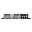 HPE DL345 GEN11 GPU 16P PWR CBL KIT - P64382-B21