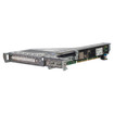 HPE DL325 G11 Fhfl Add-on Cards SUP KIT - P64520-B21