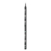 APC Netshelter Rack PDU Advanced Metered Outlet 3PH 17.3KW 208V 60A 460P9 - APDU11452MO