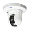 i-PRO WV-U61301-Z1 2MP AI 10x Optical Zoom PTZ Dome Indoor IP Camera