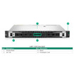 HPE Easy Install Rail 12 KIT - P64576-B21