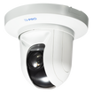 i-PRO WV-U61301-Z2 2MP 21x PTZ Dome IP Camera